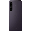 Смартфон Sony Xperia 1 IV 12/256 ГБ, Violet, фиолетовый